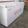 星星(Xingx) 718升 冰柜冷柜 商用卧式大容量 冷藏冷冻转换单温冰柜 一级能耗(白色)BD/BC-728GE晒单图