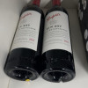 [特惠装]penfolds奔富BIN407赤霞珠红酒葡萄酒2020年750ml*2瓶(年份包装随机)晒单图