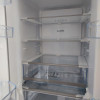 [官方自营]容声329升多门冰箱一级能效风冷无霜变频法式对开门母婴家用除菌净味可嵌入 BCD-329WD16MP晒单图