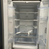 [官方自营]容声329升多门冰箱一级能效风冷无霜变频法式对开门母婴家用除菌净味可嵌入 BCD-329WD16MP晒单图