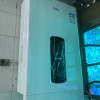 万家乐 12升热水器燃气热水器燃热 48°恒温平衡式家用热水器天然气 JSG24-12R2(12T)晒单图