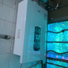 万家乐 12升热水器燃气热水器燃热 48°恒温平衡式家用热水器天然气 JSG24-12R2(12T)晒单图