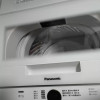 松下(Panasonic)8KG全自动波轮洗衣机 家用大容量 智慧节能洗XQB80-T8DKS晒单图