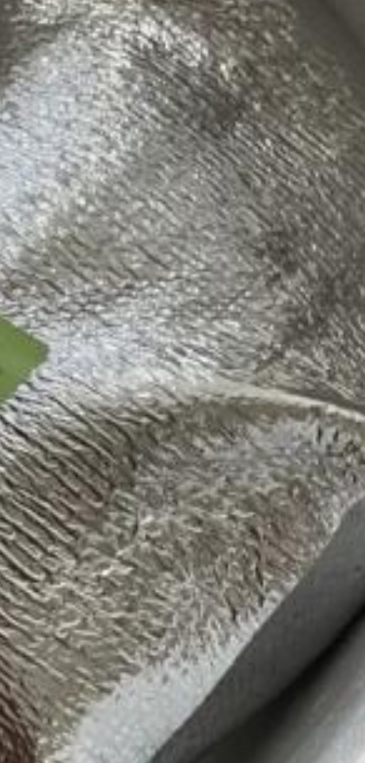 [五个农民] 400天黄油老母鸡1000g 养足400天 黄油丰富晒单图