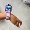 [官方正品]小天才儿童电话手表Z9豆蔻紫 防水GPS定位智能手表 学生儿童移动联通电信4G视频拍照双摄手表手机男女孩晒单图