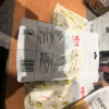 百草味 坚果 盐焗味开心果 100g 休闲零食每日坚果干果炒货大颗粒原色无漂白食品满满晒单图