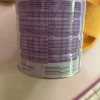 有效期到25年1月-3罐装Abbott 澳洲雅培小安素营养粉 香草味奶粉(1-10岁)850g/罐晒单图