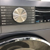 西门子(SIEMENS)10公斤洗衣机WB45UM110W晒单图