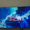 [官方自营]Vidda65英寸NEWX65海信游戏电视144Hz高刷HDMI2.1金属全面屏4+64G液晶65V3K-X晒单图