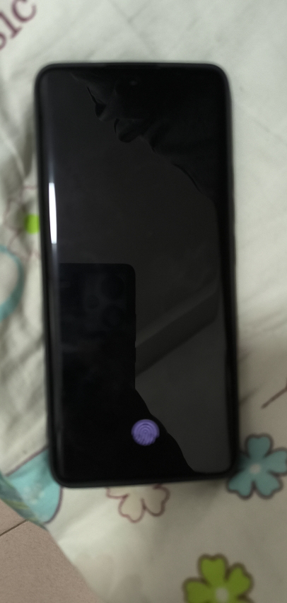 [原封]小米Redmi Note13 Pro+ 5G 12GB+256GB 浅梦空间 天玑 7200-Ultra芯 2亿像素 四窄边OLED屏 120W快充 小米手机 红米手机晒单图