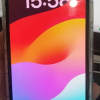 [95新]Apple/苹果 iPhone XS 64G 金色 二手手机 二手苹果 苹果X 二手 iphonexs 手机晒单图