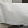 五月花 无芯卷纸 4层12卷960g*3提 卫生纸厕纸卷筒纸擦手纸实惠装晒单图