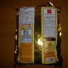 越南原装进口威拿味客咖啡咖啡金装三合一速溶咖啡480g/袋vinacafe晒单图