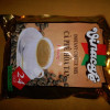 越南原装进口威拿味客咖啡咖啡金装三合一速溶咖啡480g/袋vinacafe晒单图