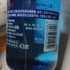 红星二锅头 绵柔8陈酿/纯粮 43度 750ml*6瓶 整箱装白酒(新老包装随机发货)晒单图