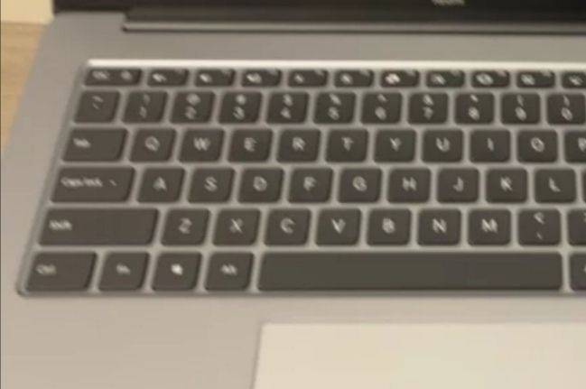 [2023款 Win11]联想ThinkPad S2 00CD 13.3英寸超轻薄笔记本电脑 (十三代i5-1335U 16G内存 512G固态)黑色 标配晒单图