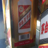 贵州茅台王子酒 普王子酒53度酱香型白酒 单瓶装晒单图