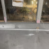 科沃斯喷水擦窗机器人W1SPRO窗宝全自电动家用擦玻璃神器晒单图