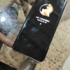 [99新]华为/HUAWEI Mate50 Pro 8+512G流光紫 鸿蒙 安卓 二手手机国行正品手机 二手华为手机晒单图
