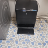 [新品]科沃斯X2 PRO(自动上下水套装)扫地机器人家用全自动吸扫拖洗一体机晒单图