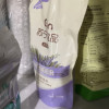 苏宁宜品 深层洁净薰衣草洗衣液500ML*1袋晒单图