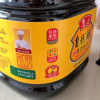 鲁花自然鲜酱香酱油3.8L特级酿造型酒店家用大桶装厨房凉拌炒菜调味品晒单图