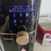 飞利浦台式免安装净水器家用即热直饮水机加热一体净饮机ADD6833晒单图