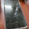 [95新]Apple/苹果 iPhone 8Plus64G 黑色 二手手机 苹果 国行正品 iPhone8 苹果8晒单图