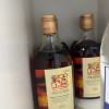 古越龙山 绍兴黄酒 中央库藏金五年 花雕糯米酒 半干型 500ml*6 整箱礼盒装晒单图