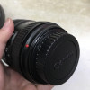 佳能(Canon) EF 24-70mmf/4L IS USM红圈全画幅镜头 佳能单反相机镜头 拆机版 标准变焦 礼包版晒单图