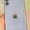 [99新]Apple/苹果 iPhone 11 256G 紫色 二手手机 二手苹果 11 iPhone11二手 苹果手机晒单图