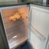 康佳(KONKA)171升 双门两门冰箱 小型迷你家用节能省电低音 2天一度电 租房电冰箱 BCD-171GB2SU晒单图