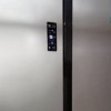 容声(Ronshen) 646升 对开门冰箱 双开门 一级能效 双变频 风冷无霜 智能冰箱BCD-646WD11HPA晒单图