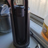 易开得净水器 9001ProMAX升级款无废水饮水机 家用直饮过滤器台上式净水器晒单图