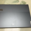 联想ThinkBook 13x 高端超轻薄笔记本 Evo平台 13.3英寸 (i7-1160G7/16G/512G/2.5K/Win11/远空灰)晒单图