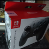 Nintendo任天堂switchpro专业手柄ns原装switch国行pro无线蓝牙PC电脑版oled游戏机晒单图