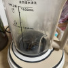 蓝宝(BLAUPUNKT)破壁机家用加热全自动小型豆浆机静低音多功能料理机宝宝辅食机BP-PB02S晒单图