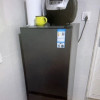 康佳(KONKA)172升 双门两门冰箱 小型迷你家用节能省电低音 2天一度电 租房电冰箱 BCD-172GQ2SU晒单图
