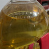 金龙鱼黄金比例调和油1.8L/桶便携小桶装健康家庭选择的调和油1:1:1食用调和油粮油植物油晒单图