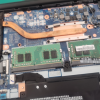 现代(SKhynix)海力士8G DDR4 2666 2667笔记本内存条PC4-2666兼容2400晒单图