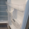 三门冰箱除味杀菌清洁服务 帮客上门清洗服务 冷冻室除冰 积水盘杀菌消毒晒单图