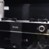 志高(CHIGO)JJZT-T16集成灶家用蒸烤箱保洁柜一体厨房烟机灶具侧吸下排烟自动清洗天然气晒单图