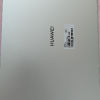 HUAWEI/华为MatePad 2023款 11.5英寸高刷护眼全面屏学习教育考研平板电脑 8+128GB[WiFi版]冰霜银晒单图