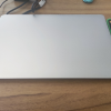 联想(Lenovo)IdeaPad15 新款15.6英寸轻薄笔记本电脑(八核R7-5700U/24G/512G固态/集成) 定制 高清屏轻薄商务办公小新学生网课学习联想苏宁自营晒单图