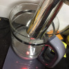 苏泊尔(SUPOR)养生壶家用多功能全自动煮茶器玻璃壶1.5L/升容量办公室小型养身花茶壶玻璃小型 SW-15YJ30A晒单图