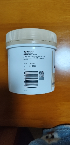 Swisse斯维诗 钙片+维生素D片 150片/瓶 澳洲进口 复合维生素 334克晒单图