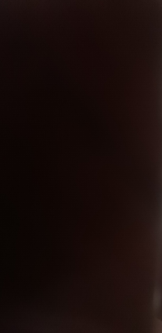[官方旗舰店]小米室外摄像机CW400 家用监控摄像头 400万双云台版 2.5K全彩夜视 AI人形侦测晒单图