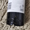 penfolds奔富BIN389赤霞珠干红葡萄酒750ml(年份随机)晒单图