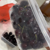 [苏鲜生]美国车厘子 净重1斤 10r 新鲜水果当季整箱孕妇进口樱桃黑珍珠晒单图