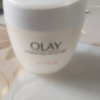 OLAY玉兰油滋润霜50g深层补水素颜面霜水润保湿面霜晒单图